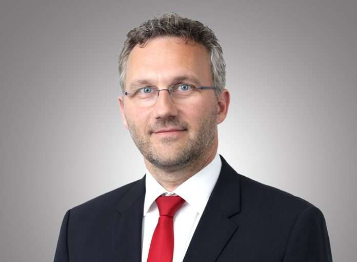 Hrvoje Krstulović