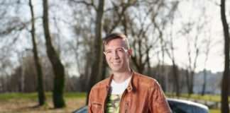 Kreću poticaji za kupnju električnih vozila