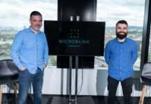 Microblink ubrzava rast – udvostručuju broj stručnjaka i prihode