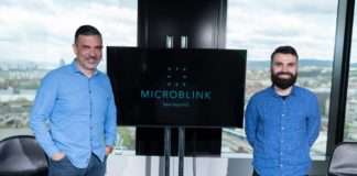 Microblink ubrzava rast – udvostručuju broj stručnjaka i prihode