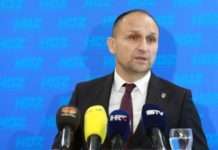 Osječko-baranjska županija: Tri milijuna kuna za potpore poduzetnicima