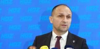 Osječko-baranjska županija: Tri milijuna kuna za potpore poduzetnicima