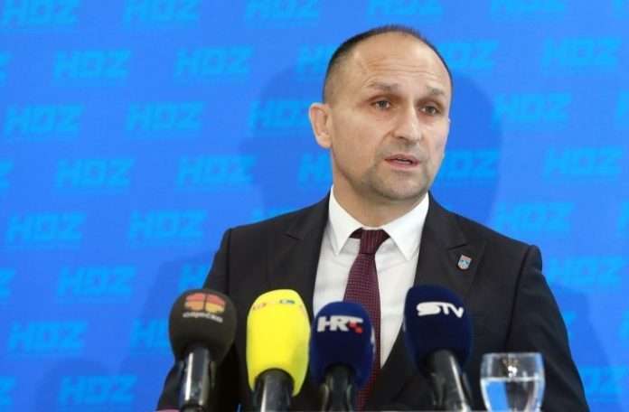 Ivan Anušić