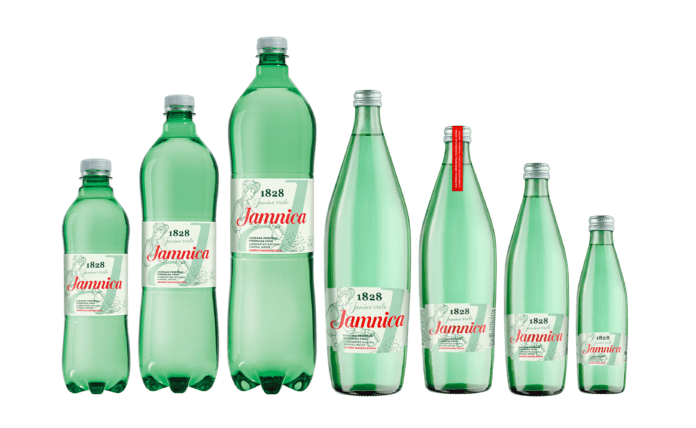 JAMNICA_range_proizvoda