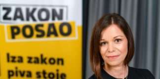 Zagrebačka pivovara pokreće pripravnički program za mlade