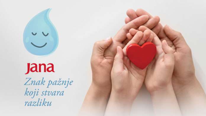 Jana_Znak paznje
