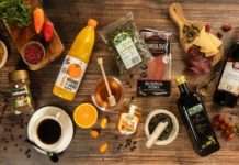 Studenac predstavlja jedinstven asortiman privatnih robnih marki