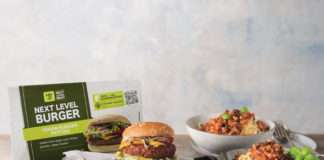 Lidl predstavlja asortiman klimatski neutralnih proizvoda