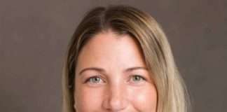 Tetra Pak imenovao Lyndsey Loyden-Edwards generalnom direktoricom za Istočnu Europu