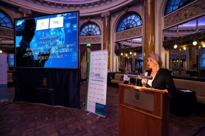 Međunarodni institut za klimatske aktivnosti_2