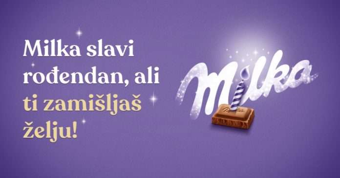 Milka_BDay_LocalDisplay_Banner_HR_1200x628px
