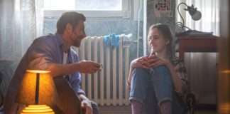 Predstavljena nova kampanja za Franck Jubilarnu ‘Baš kao život’