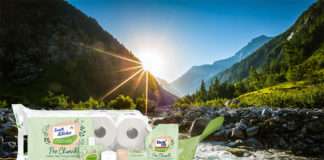 Pro Climate: dm razvio proizvode koji su neutralni za okoliš