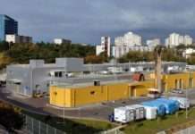 Hanfa odbila ponudu PIK-ESOP-a za preuzimanje dionica PIK Rijeke