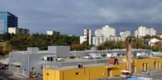 Hanfa naložila objavu ponude za preuzimanje PIK-a Rijeka