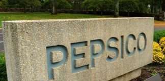 PepsiCo povećao prihode i dobit u prvom tromjesečju