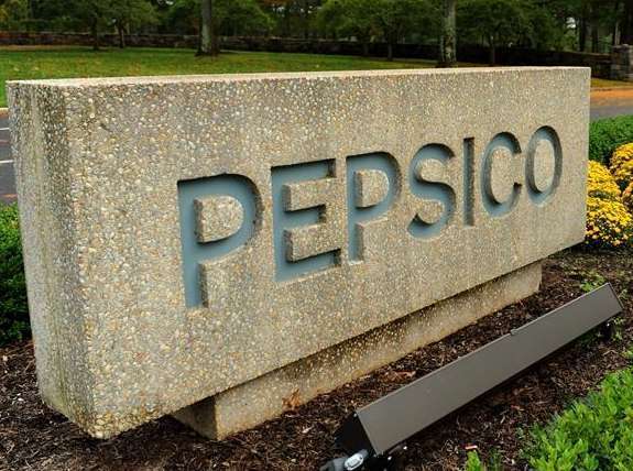 Pepsico