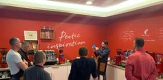 Julius Meinl: Ulaganje u edukaciju je ulaganje u budućnost