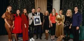 HUOJ proglasio pobjednike 14. Grand PRixa