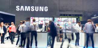 Samsung ponovno najveći svjetski proizvođač mobitela