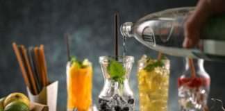 Sana delikatese d.o.o. najavljuje nove proizvode – jestive Cool slamke i Cool žličice