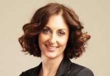 Vedrana Jelušić Kašić imenovana novom članicom Uprave PBZ-a