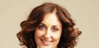 Vedrana Jelušić Kašić imenovana novom članicom Uprave PBZ-a