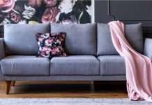 Vivre bilježi rast prometa za 25% te rast kartičnog plaćanja veći od 144%