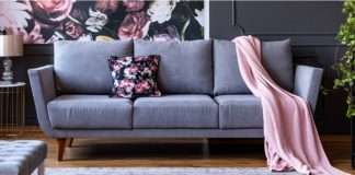 Vivre bilježi rast prometa za 25% te rast kartičnog plaćanja veći od 144%