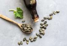 Šampion izložbi bučinih ulja – ulje OPG-a Sinković iz Bedekovčine