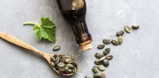 Bruxelles: Tri zlatne medalje varaždinskom bučinom ulju