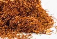 Na europskim burzama najveće gubitnice dionice duhanskih kompanija