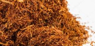 Potrošnja neoporezovanih duhanskih proizvoda u padu; najveći izazov rezani duhan