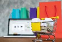 Rješenja koja obavezno morate omogućiti svojim online kupcima