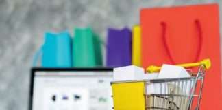 Rješenja koja obavezno morate omogućiti svojim online kupcima