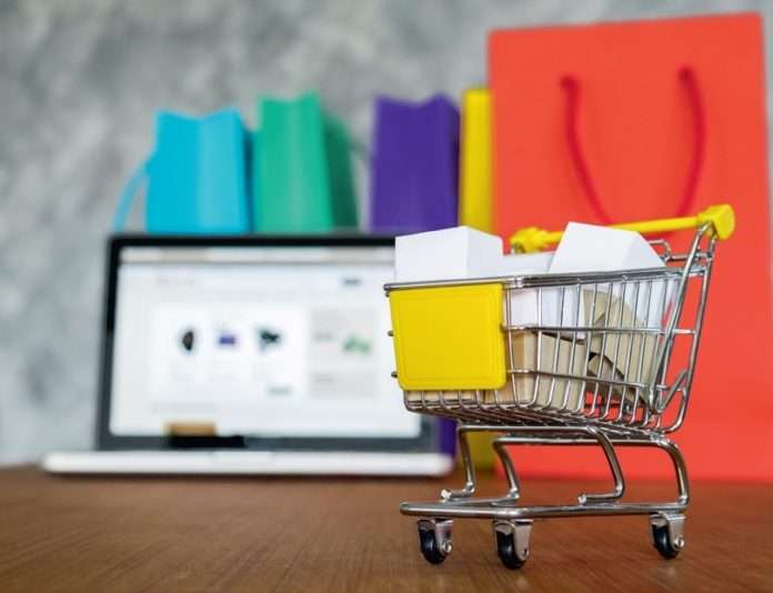 e-commerce-1