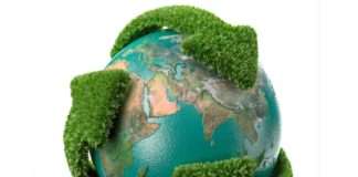 Objavljen natječaj za nagradu za dostignuća poslovnog sektora u zaštiti okoliša