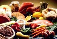 Rusija produljila zabranu uvoza hrane iz EU-a i SAD-a