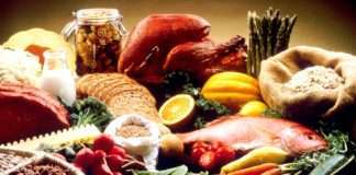 Cijene hrane u ožujku na najvišoj razini u gotovo sedam godina