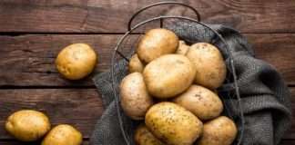 Ministarstvo poljoprivrede: U 2020. donirano 13,8 posto više hrane