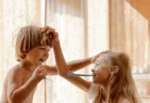 Oralna higijena: Najviše volimo paste s blagim i biljnim okusom