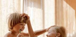 Oralna higijena: Najviše volimo paste s blagim i biljnim okusom