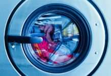 Maramice za upijanje boja: Veća pakiranja bilježe rast vrijednosne prodaje