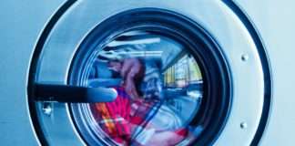 Maramice za upijanje boja: Veća pakiranja bilježe rast vrijednosne prodaje