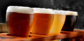 Pandemija smanjila konzumaciju piva u Češkoj