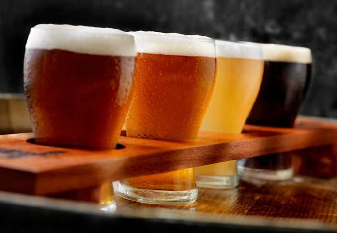 pivo