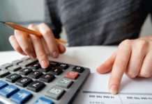 Porez na dohodak: Je li moguć novi krug porezne reforme?