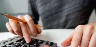 Porez na dohodak: Je li moguć novi krug porezne reforme?