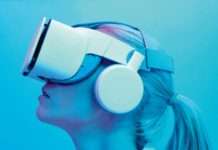 Digitalna komunikacijska rješenja u fokusu trgovaca u nadolazećim godinama