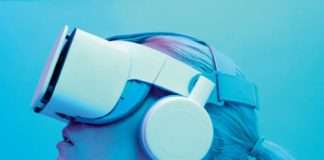 Digitalna komunikacijska rješenja u fokusu trgovaca u nadolazećim godinama